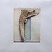 Alan Magee Photo 27
