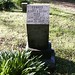 Edward Mize Photo 16