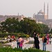 Muhammad Azhar Photo 40