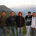 Anupam Sharma Photo 31