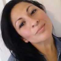 Marisol Trejo Photo 6