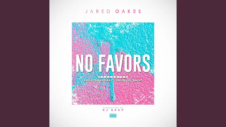 Jared Oakes Photo 18