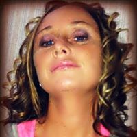 Terra Griffin Photo 4