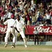 Courtney Walsh Photo 41