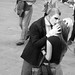 Robert Lavergne Photo 31