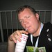 Chris Miceli Photo 34