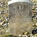 Samuel Boone Photo 30