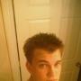 Joshua Guillen Photo 19