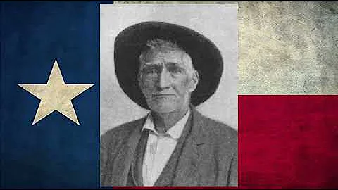 Wallace Hardin Photo 11