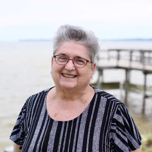 Irene Fritz Photo 12