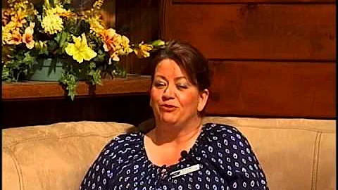 Melissa Hiatt Photo 21