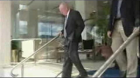 Howard Rudd Photo 12