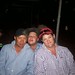 Marla Phillips Photo 41