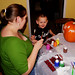 Ann Connor Photo 35
