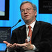 Eric Schmidt Photo 52