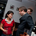 Oliver Rowe Photo 27