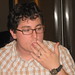 Eric Finger Photo 29