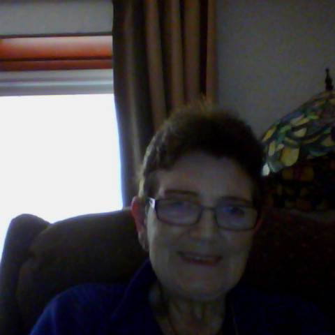 Sandra Munday Photo 14