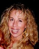 Jennifer Pedersen Photo 31