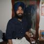 Ranjit Singh Photo 29