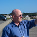 Michael Guernsey Photo 22
