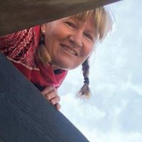 Carol Munger Photo 1