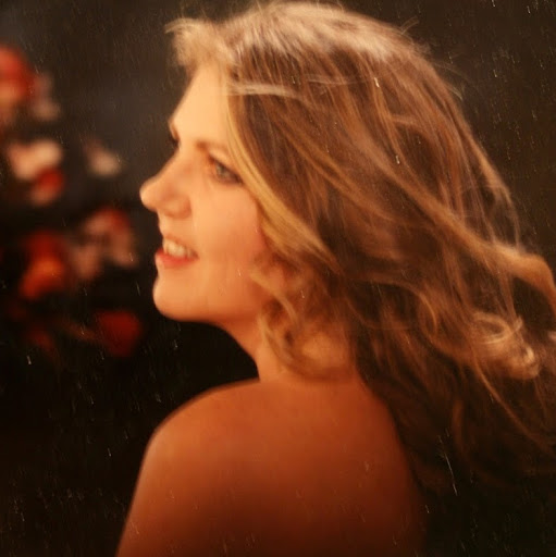 Candy Cook Photo 13