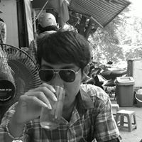 Tuan Do Photo 6