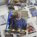 Barbara Bush Photo 48
