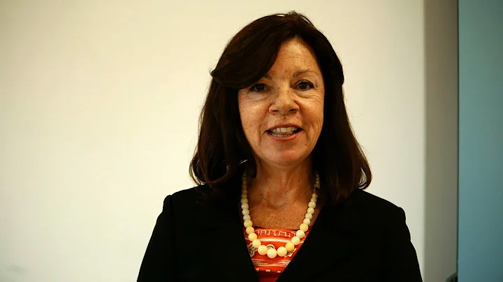 Susan Lowell Photo 21