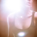 Caitlin Leonard Photo 32