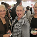 Ellen Phelan Photo 24