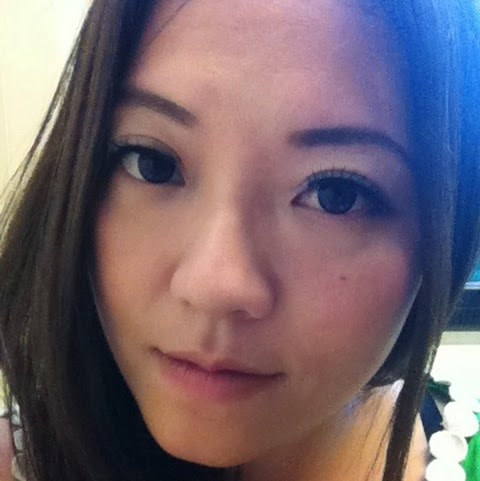 Alicia Hsu Photo 13