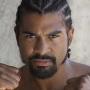 David Haye Photo 22