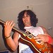 Jeff Whitmore Photo 38