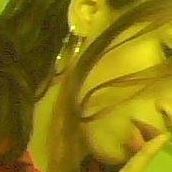 Erica Austin Photo 3
