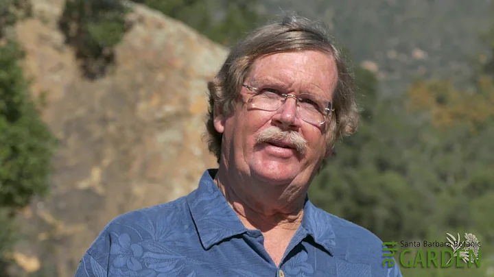 Peter Schuyler Photo 22