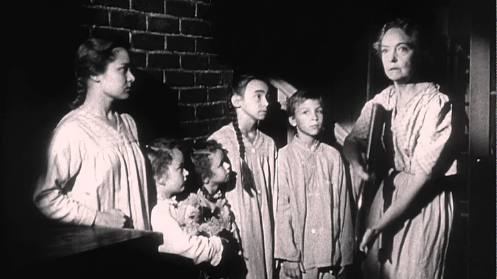 Elizabeth Mitchum Photo 13