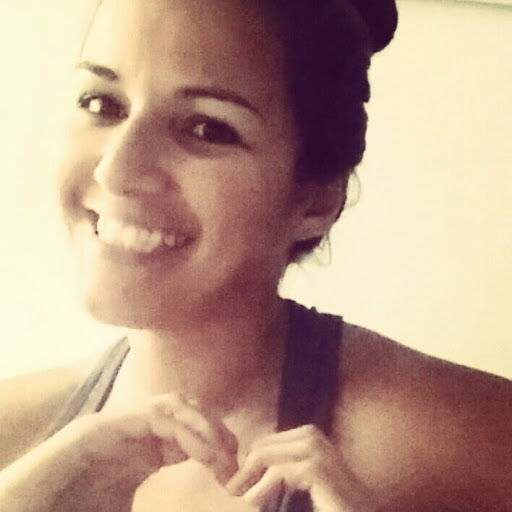 Alma Vasquez Photo 11