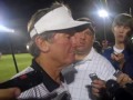 Kenneth Spurrier Photo 8