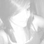 Jackie Ledesma Photo 19
