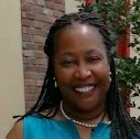 Patricia Pearson Photo 13