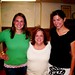 Michelle Freeman Photo 43