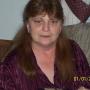 Donna Walter Photo 27