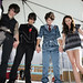 Kevin Miley Photo 32
