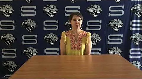 Julie Joiner Photo 31