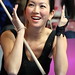 Jeanette Lee Photo 41