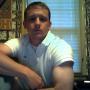 Kyle Matthews Photo 28