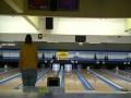 Scott Lanes Photo 12