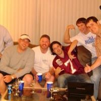 Keith Mahoney Photo 5